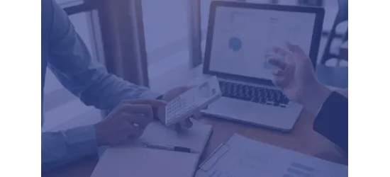 Mastering Indirect Costs: Advanced Strategies for Cost Recovery and Compliance